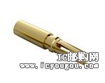 G125-0010005DƬ